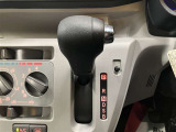 大分トヨペットZR府内大橋店です。当社の在庫をご覧いただき有難うございます。