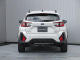 SUBARUを支える「SGP」革新的なプラットフォーム。車体の剛性を徹底的に強化することで、ドライバーの操作にクルマが瞬時に正確に反応し、操る喜びを高めます