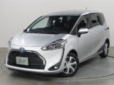 ネッツトヨタ北九州の中古車をご覧いただき誠にありがとうございます。
