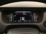 掲載されている写真以外も見てみたい、車の状態を詳しく聞きたいなど、お気軽にお問い合わせください!