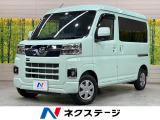 ターボ SDナビ 衝突軽減装置 ETC ドラレコ デジタルミラー