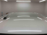 中古車なら同じ予算で新車を買うより、ワンランクもツーランクも上のグレードを選ぶことも可能です。憧れの最新車種も手に入れるチャンスです!