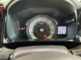 車を初めて購入されるお客様や、車にあまり詳しくないお客様にもわかりやすく丁寧に説明させて頂きます♪