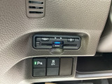 ★ETC搭載★お出かけには今や欠かせなくなってきましたETC装備で、高速道路の利用もスマートに!料金所もスイスイ通過&rArr;快適ドライブにかかせないアイテムです