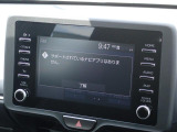 お気軽にお問い合わせください。