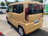 スズキディーラーだから安心の認定中古車!全車全国保証&納車前整備付です!