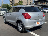 自動車任意保険取り扱い代理店でございます★お気軽にご相談下さい。