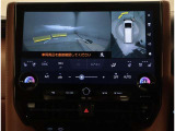 メンテナンスのご要望には、埼玉トヨペットの「スマイルパスポート」をオススメしています☆大事な愛車の健康診断は、楽しいカーライフに欠かせませんよね?