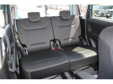 【スズキ認定中古車】の3つの安心&hellip;