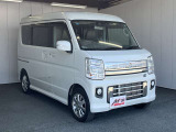 普通車は「サービスカーエムズ 本店」、軽自動車は「サービスカーエムズ 交差店」からお探し頂けます。