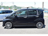 全国登録納車承ります。地域によりお車の輸送費が必要となります。予めご了承ください。
