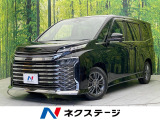 電動スライドドア 8型ディスプレイオーディオ バックカメラ 禁煙車