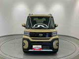 車両本体価格30万円未満(消費税込み)の国産全銘柄自家用車・軽乗用・軽貨物・小型乗用対象です。