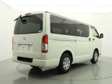 こちらの車両は、ご購入後も継続して安心メンテナンスを提供させていただく為、岐阜県内のお客様への販売・登録に限らせていただきます。