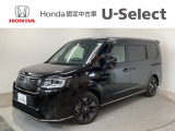 ☆ようこそ☆ この度はホンダモビリティ中四国の在庫車両をご覧いただきましてありがとうございます。
