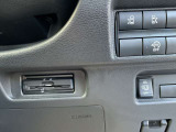 ナビ連動ビルトインETC2.0車載器付きです。納車の当日からご利用いただけます。◎掲載後すぐに販売が決まってしまう場合もございますのでご来店前にお電話でご予約を頂ければ幸いです。