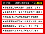 カムリ 2.5 G レザーパッケージ TRDエアロ禁煙 黒本革 BSM クリソナ