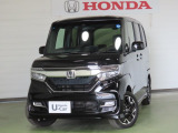 お車をお探しのお客様、ご購入までの流れや疑問点など一つ一つ丁寧にご説明させていただきます。 お客様にご納得頂ける一台を一緒にお探しさせて頂ます.