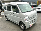 当社の在庫車はホームページからご覧ください&rarr;https://keicars.net/