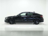 ◆掲載情報◆お目当てのお車が売約になってもお待ちください。他の在庫車もございます。ご案内させていただきますのでお気軽にお申し付けください。