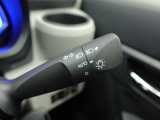 中古車は一物一価、同じようなお車でも、整備状況、外内装の状態など様々です。