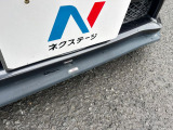 【STIエアロ】人気のSTIエアロを装備!クルマの外観がよりスタイリッシュになり、街中で存在感あふれる1台に♪将来買い替える時にもリセールに影響しやすく、価値ある人気の装備です!