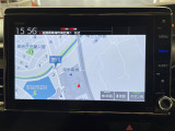 N-BOXカスタム L ワンオーナー 修復歴無し