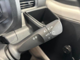車両についてのご相談は、弊社スタッフまでお気軽にお問い合わせくださいませ♪