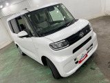 車両状態証明書は物件の状態を保証するものではありません。証明書を参考に現車の確認をお願いします