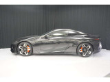 LC 500 Sパッケージ 