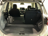 ☆弊社で購入して整備入庫頂いた車両は整備履歴が残るので忘れて同じ整備をしなくて済むので安心です☆