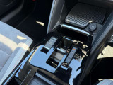 お車のことならなんでもご相談ください!販売から整備までお客様のご要望・ご不安点、一緒にご提案・サポートさせていただきます。