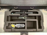 WEB店舗の中古車本部では仕上げ後すぐWEB掲載しております。まだ店頭に出ていない車両ですので見つけたときがチャンスかも。最寄りの店舗まで配送いたしますのでお気軽にお問い合わせください。