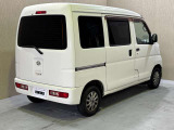 お車の状態はお気軽にお問い合わせください!