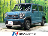 SDナビ バックカメラ 衝突被害軽減システム コーナーセンサー