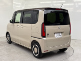 ホンダU-Selectではお客さま一人ひとりのニーズやおクルマの状態に合わせ、車検にまつわるさまざまなサービスをご用意しています。