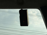 当社在庫車をご覧いただきありがとうございます。在庫装備などお気軽にお問い合わせください。0138-46-6411
