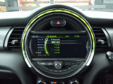 Bluetooth接続可能となります!