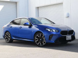 BMW、MINIファイナンス商品、BMW、MINI自動車保険、ドライブレコーダーの取り扱いも行っております。お車のことはすべて当社にお任せください。お問い合わせはフリーダイヤル【0120-419-603】まで!
