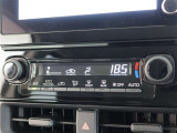 愛車の室内を抗菌・抗ウィルス・防臭コーティングするチタニア(有料)がオススメ!車内を安心・安全・快適に保ちます!詳細は店舗スタッフまでお尋ねください。