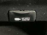 ETC車載器です!高速道路の料金所で慌てて小銭を探すことも無くなります。キャッシュレスでスイスイ、ストレスフリー♪