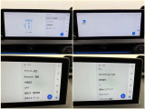 分割払いを希望されるお客様には、トヨタクレジットをお勧めします。審査と手続が簡単で、無理のない支払金額や回数で、欲しかったお車の購入を是非ご検討下さい!また、任意保険とのセットも出来ます。