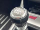 インプレッサWRX  WRX STI