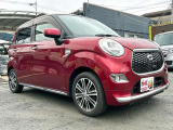 当社の在庫車はホームページからご覧ください&rarr;https://keicars.net/