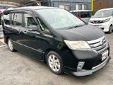 当社の在庫車はホームページからご覧ください&rarr;https://keicars.net/