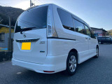☆お電話でのお問い合わせは無料電話【0078-6003-685042】をご利用ください☆