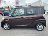 ◆北は北海道から南は沖縄まで、ご購入いただいたお車は全国にご納車が可能です!お電話、メール、動画などでリモートでお車のご案内も可能です!親切、丁寧に対応させて頂きますのでお気軽にご相談ください!