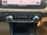コンパクトにまとまっており使いやすいです!オートエアコン機能を使えば室内空間を快適な温度で保ってくれます☆
