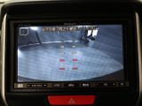 ストラーダナビ CN-MW240D DVD再生 フルセグTV リアカメラ