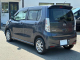 総額表示は店頭納車の総額となっております。長野ナンバー以外や、県外の方には別途登録、陸送費が必要です。